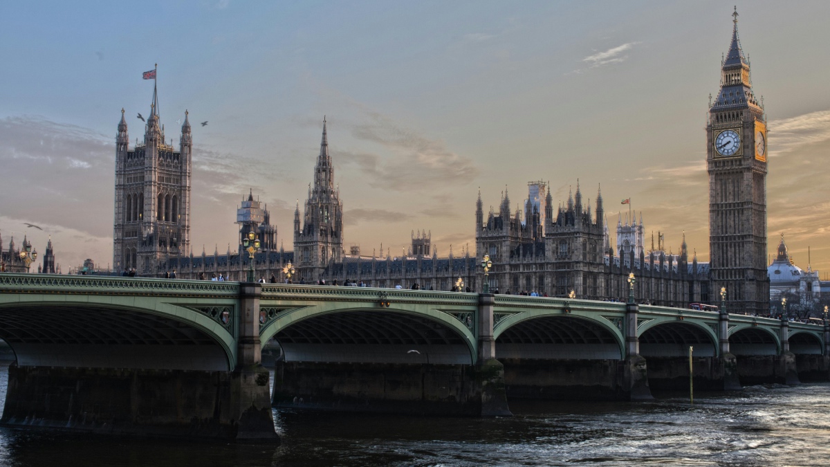 Free 6-week program opens for tech cos in critical sectors eyeing UK expansion