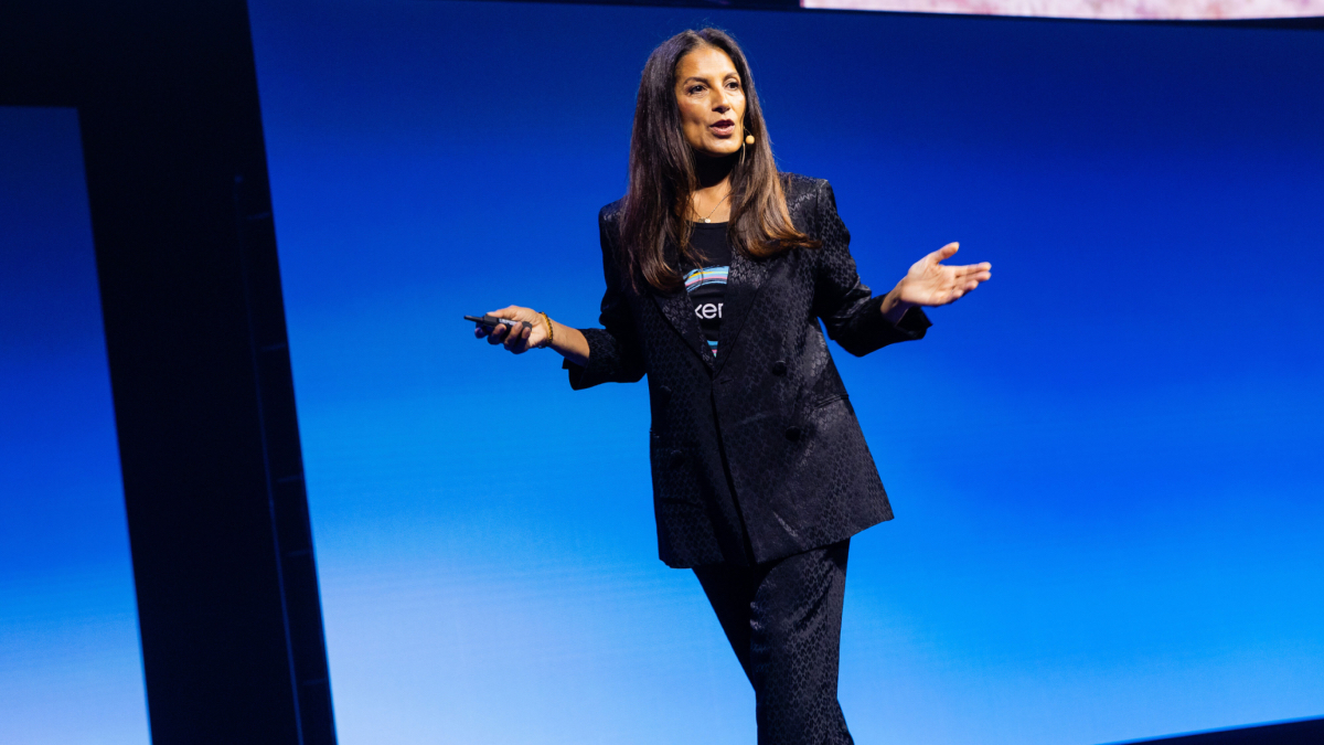 How Xero’s AI agent JAX plans to replace your busiest admin tasks