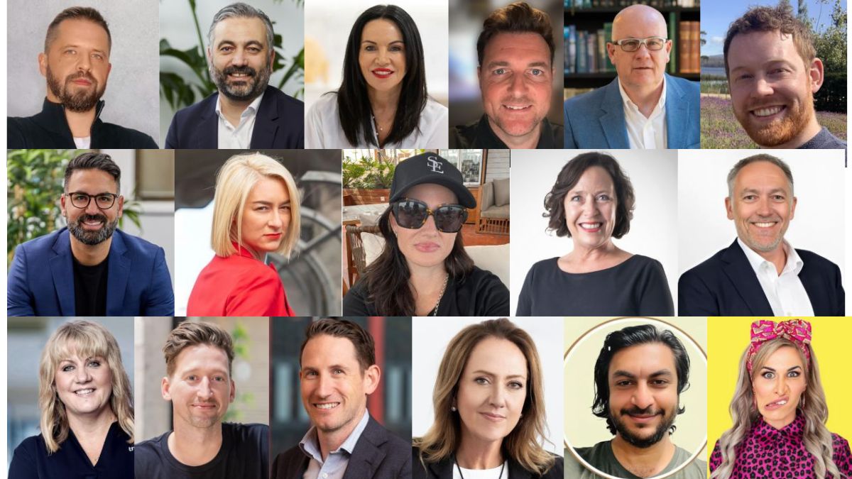 Let’s talk about how smart business owners really know their model is working