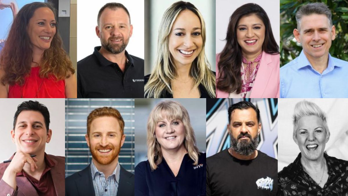 How to break the cycle of attracting the wrong customers over and over?