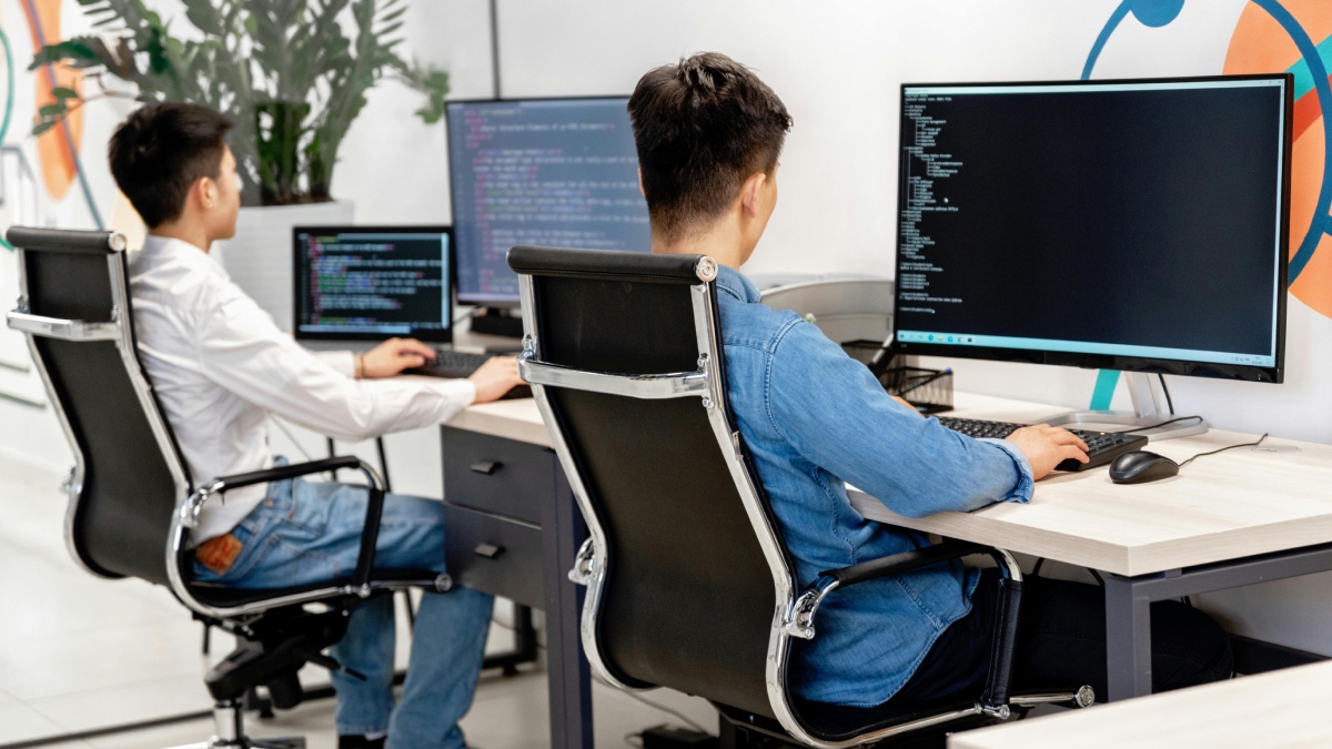 Everyday business software could trigger union inspections under proposed NSW law