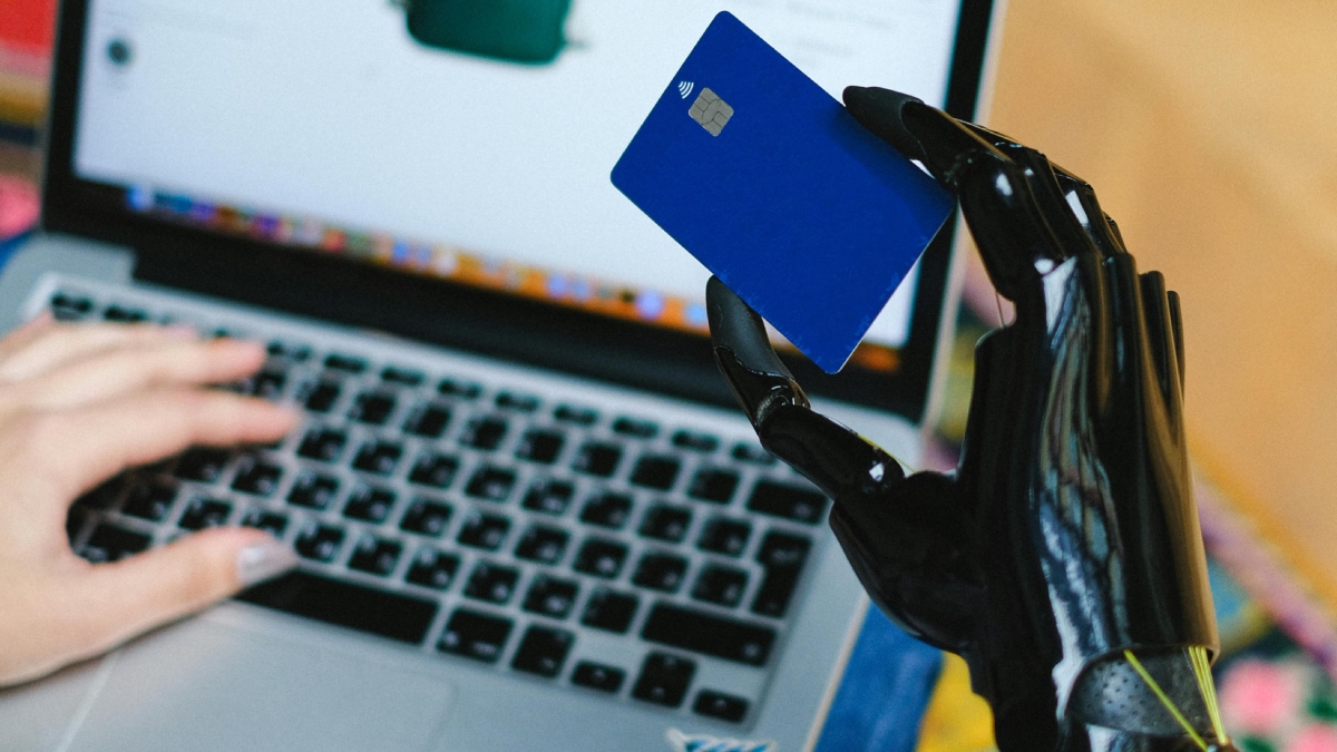 Equifax report shows high-risk SMEs making multiple credit applications as conditions tighten