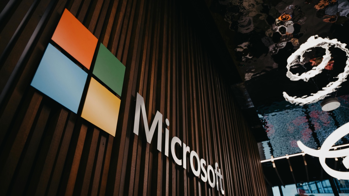 The Windows 10 deadline just hit and SMEs have three choices