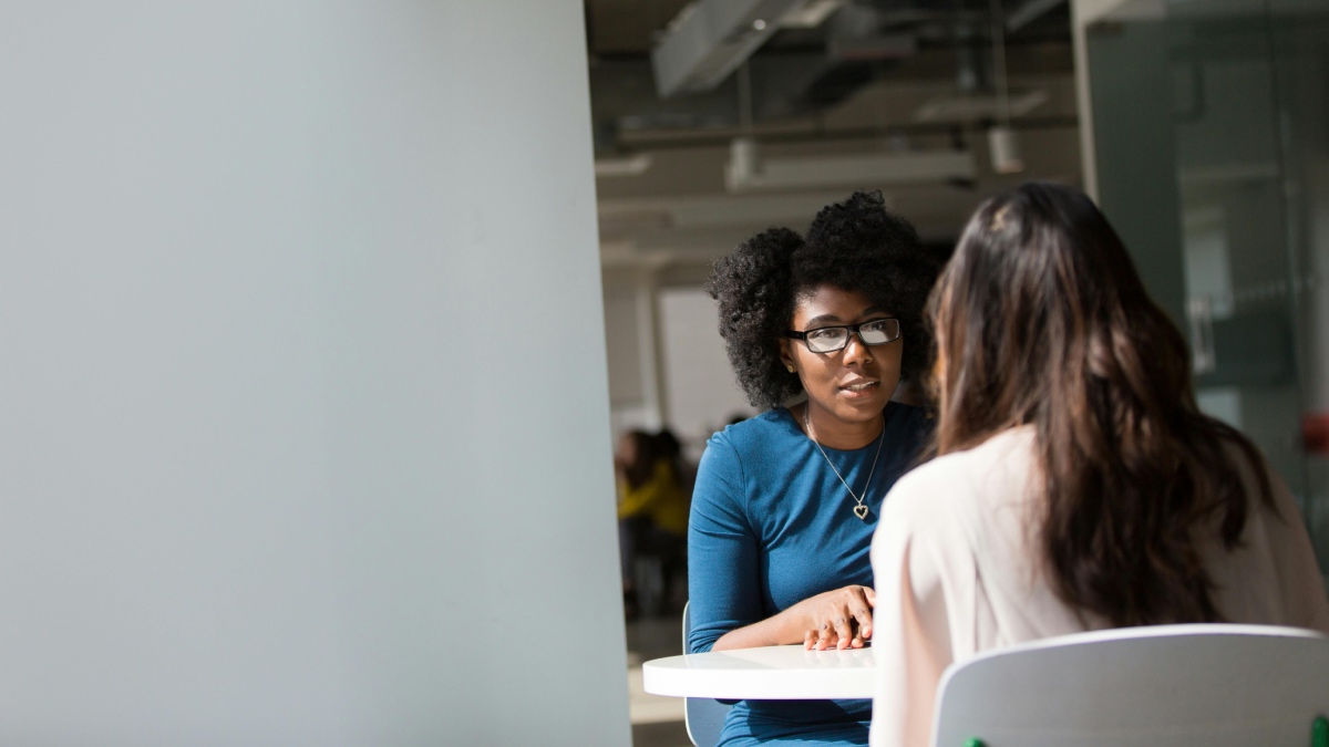Easier to hire, not cheaper to hire, what SEEK’s new data means for SMEs