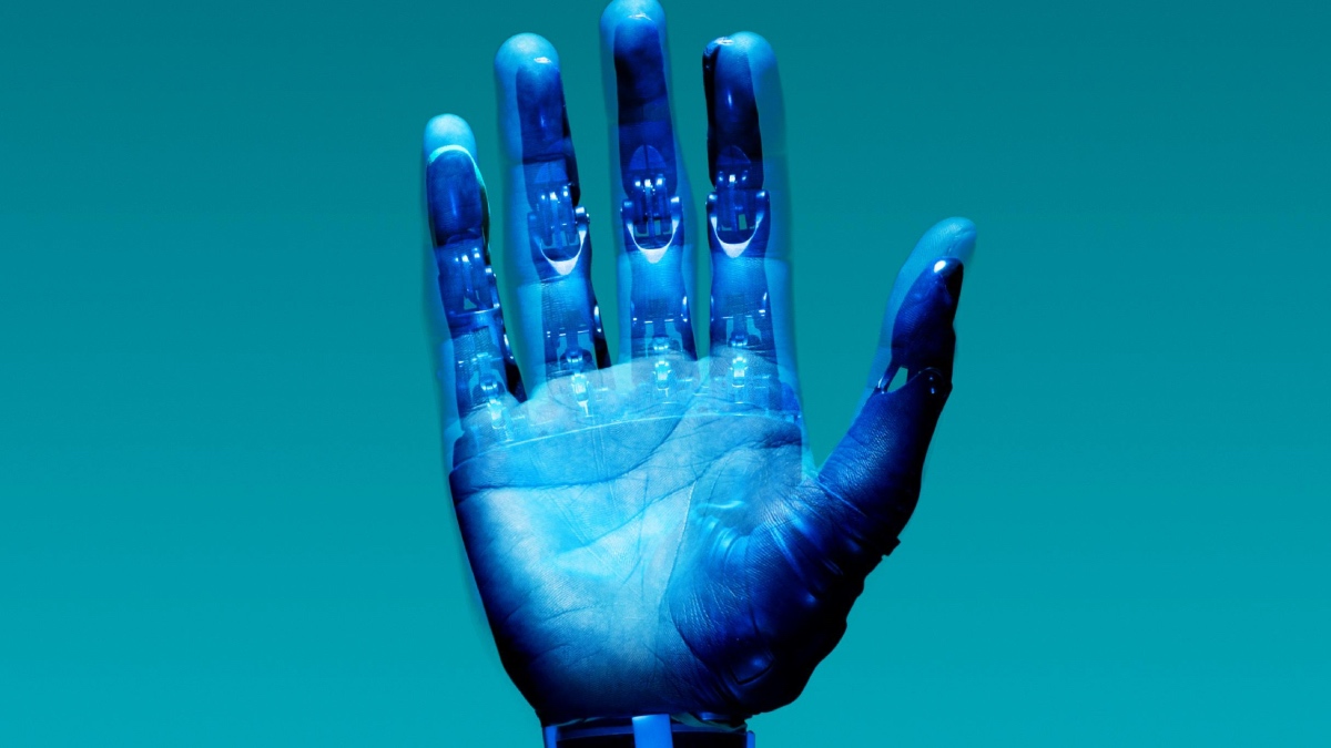 The AI optimism era is over and investors want results now