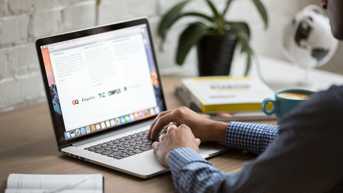 Could a specialist Fair Work Court improve workplace compliance outcomes?