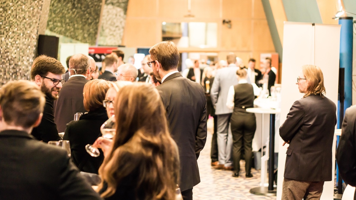 SmartCompany Growth Summit returns with live pitches and investor insights