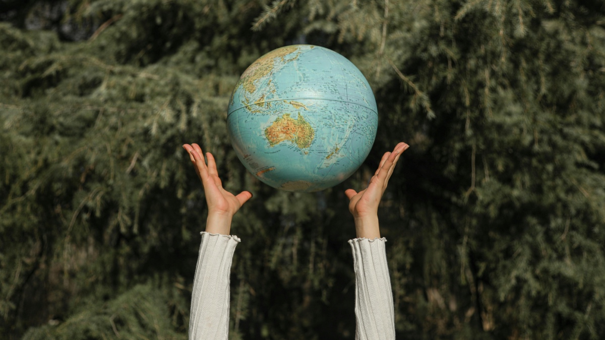 Five steps to future-proof your SME against mandatory climate compliance costs