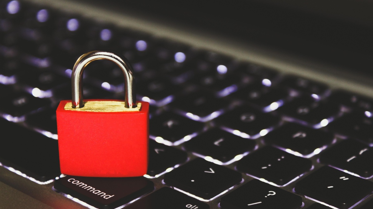 Inside the AI mistakes SMBs don’t see coming, with iManage’s Madeleine Porter