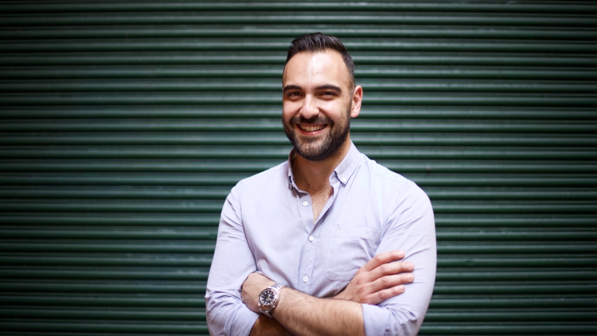 Shippit CEO explains what retailers are missing about delivery this holiday season