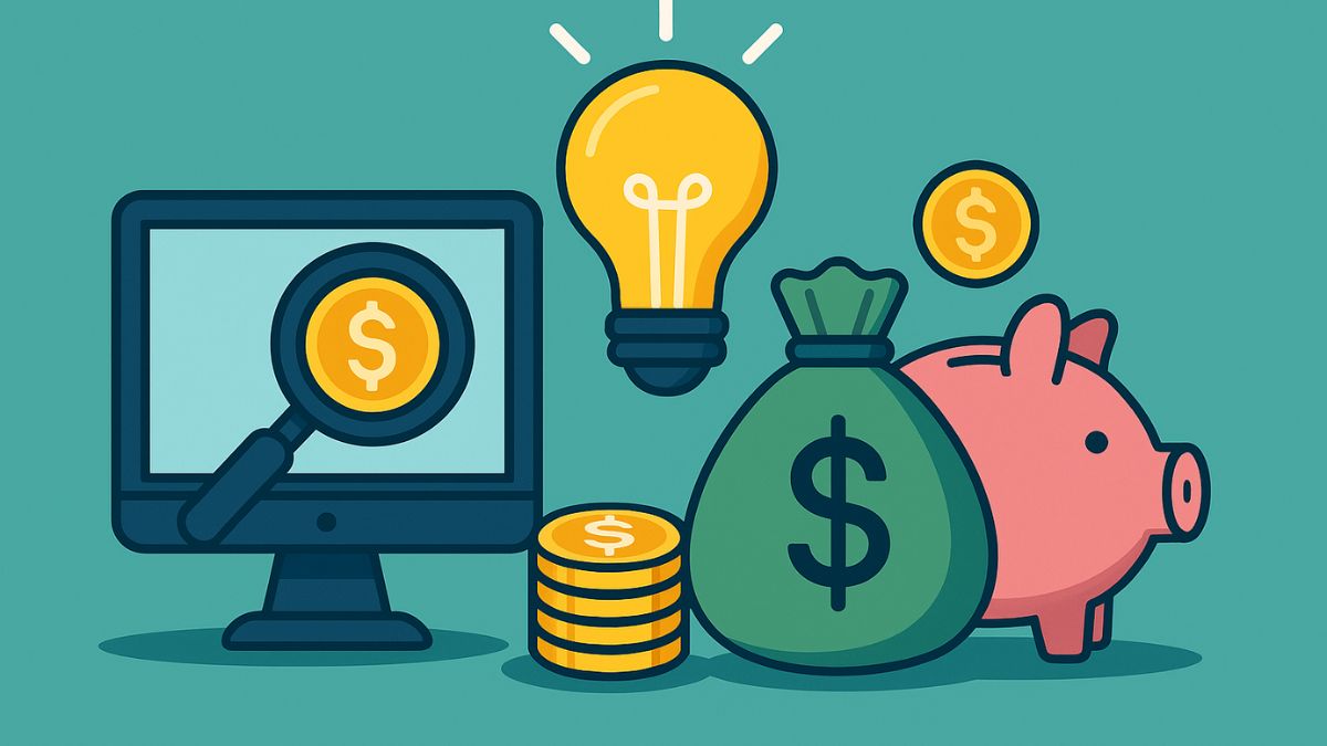 This week in funding: AI insurance, legal tech and an Aussie bed brand heading to the ASX