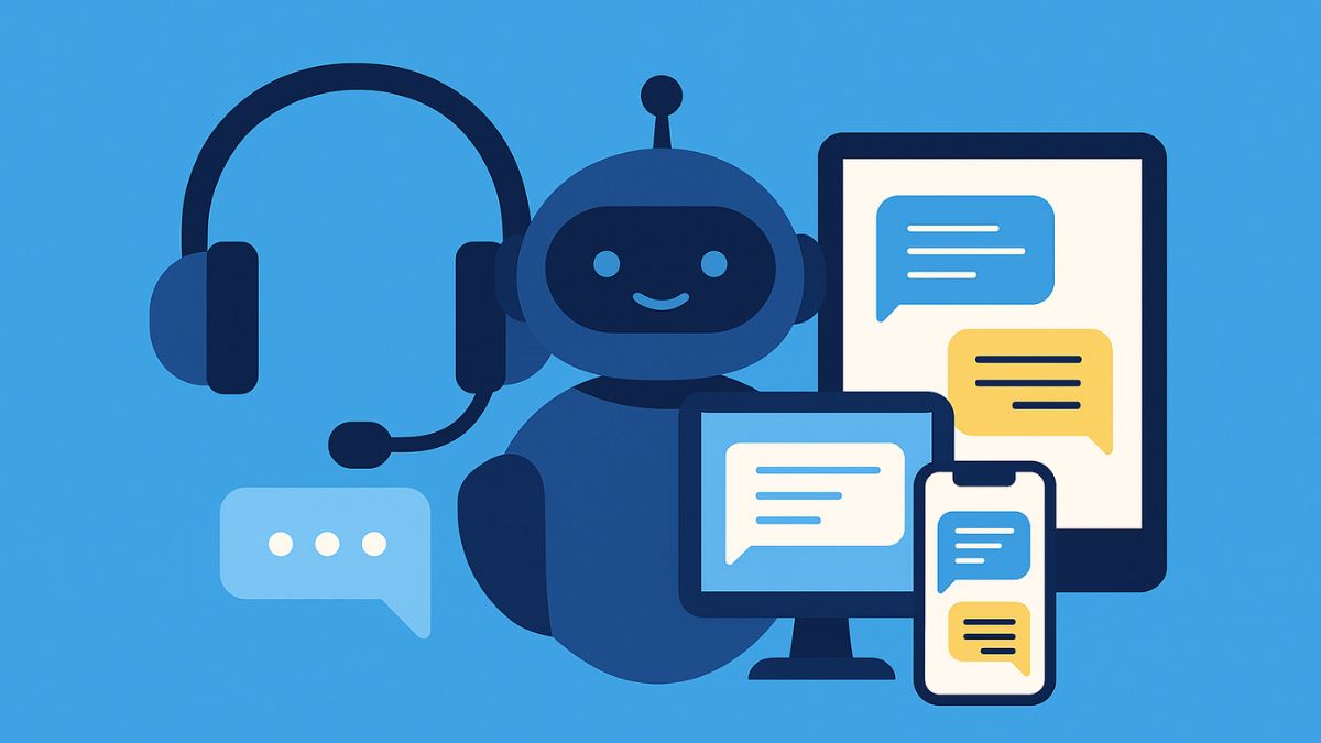 From chatbots to copilots: What’s actually working in customer service now