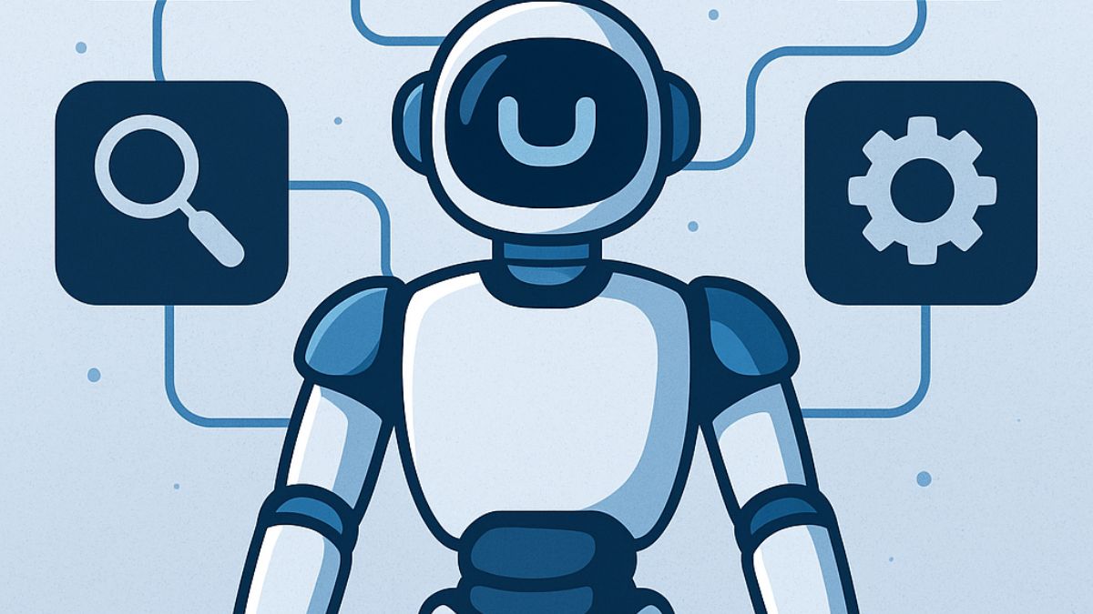 Service reps gaining four hours per week as AI automation reshapes their roles