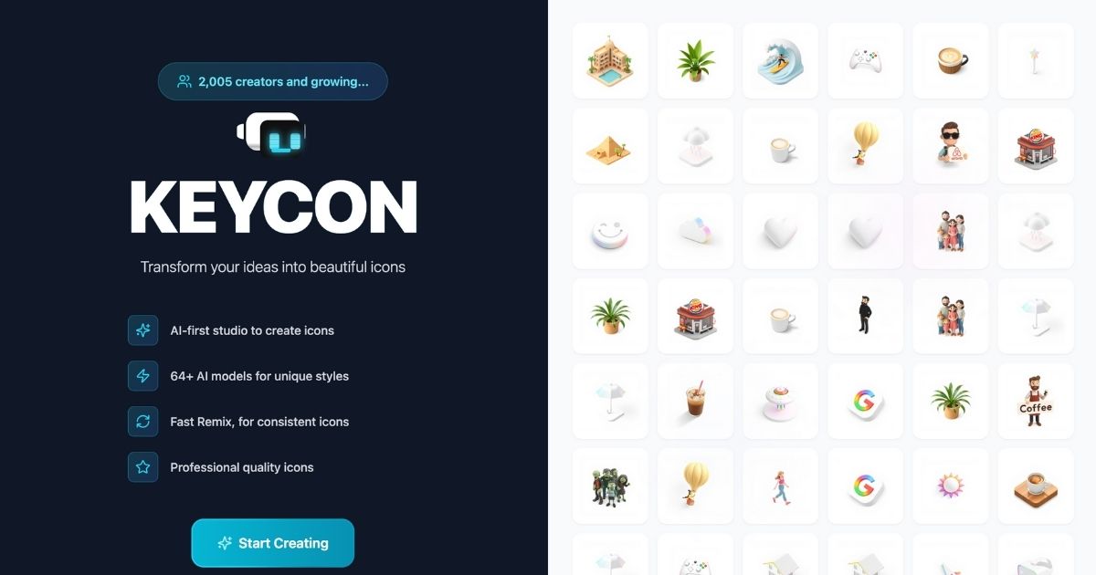 KeyCon: Streamlining Key Management Efficiency