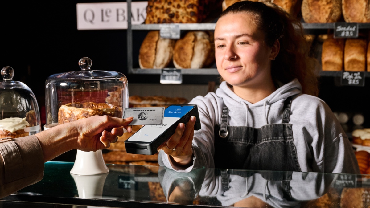 Read the Room: Adapting to the new ‘cautious consumer’ mindset