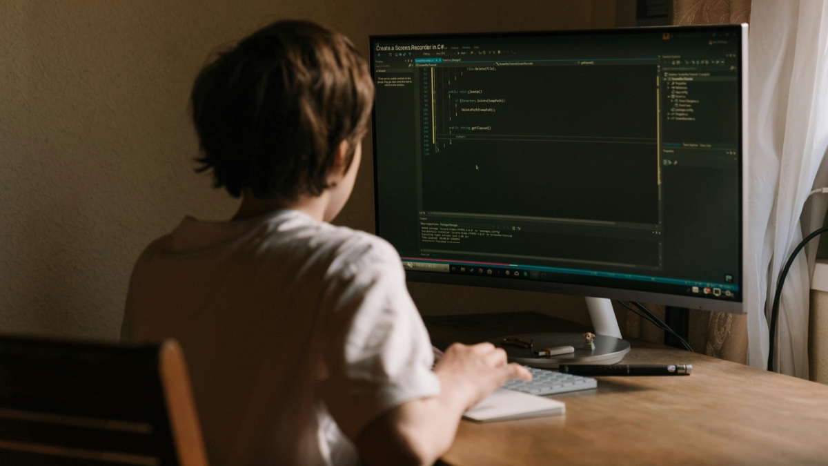 The four cybersecurity threats businesses can’t ignore in 2026