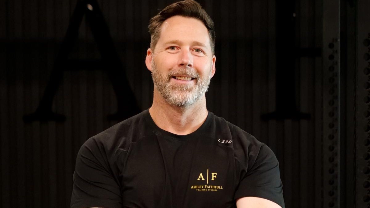 The four habits Australia’s top CEOs use to stay sharp under pressure