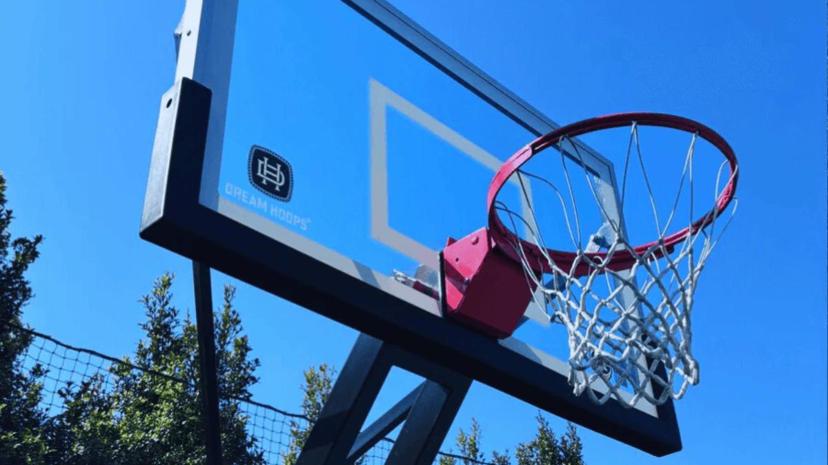 Built for the game, built for Australia: Inside DreamHoops’ craft of basketball excellence