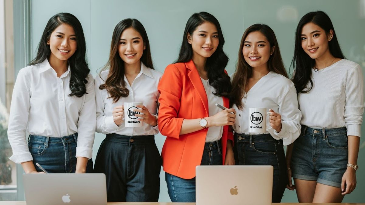 How remote-first culture helps companies attract top global talent