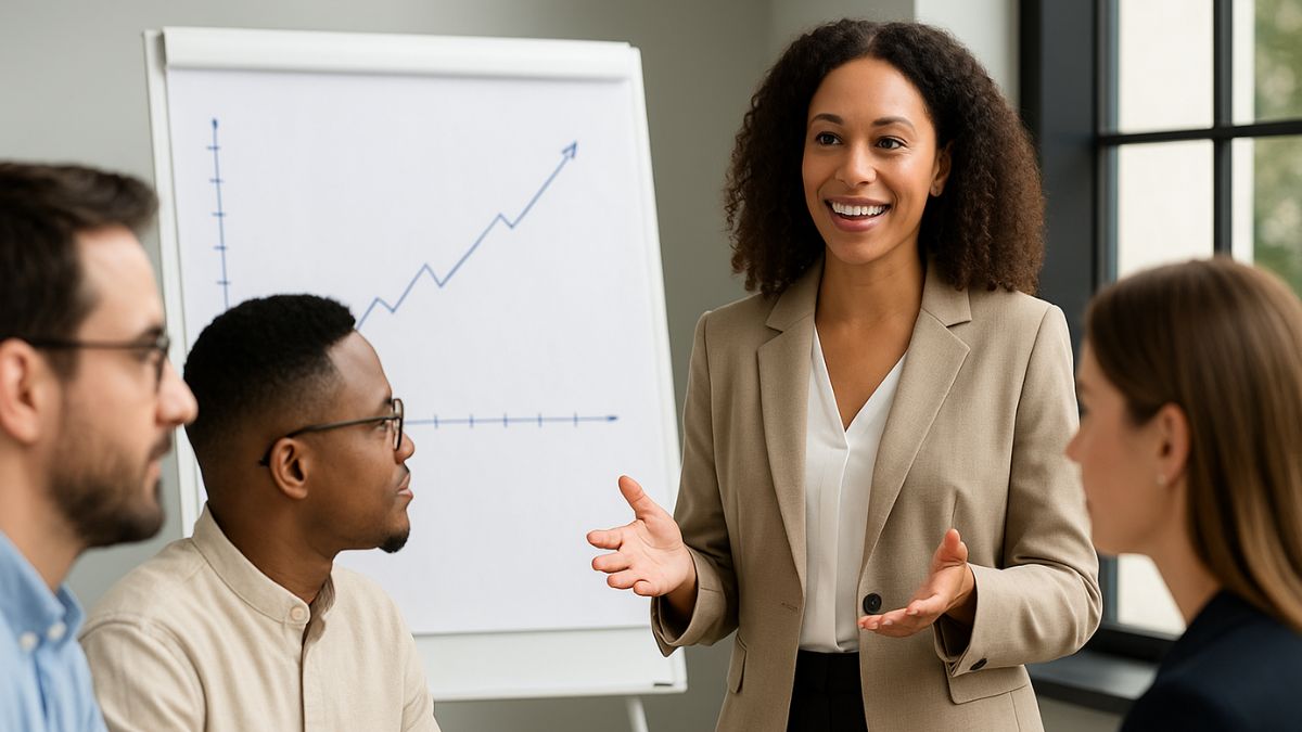How SAP Business One can fit your business needs: An evaluation guide
