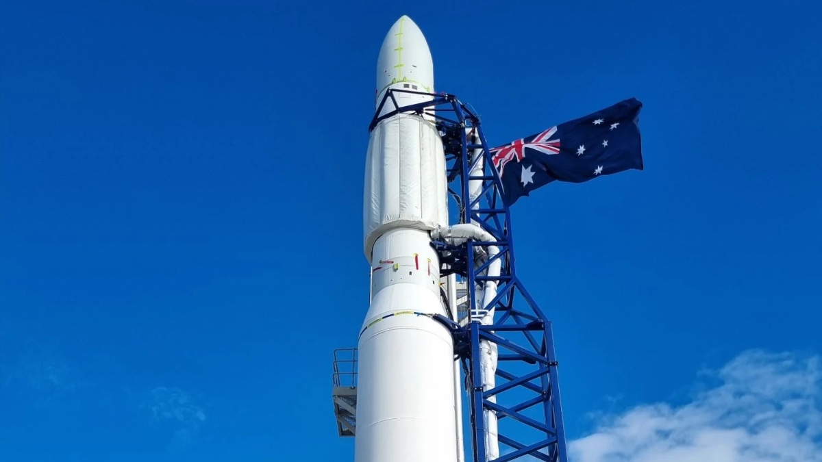 This week’s funding roundup: Startups raise over $326M