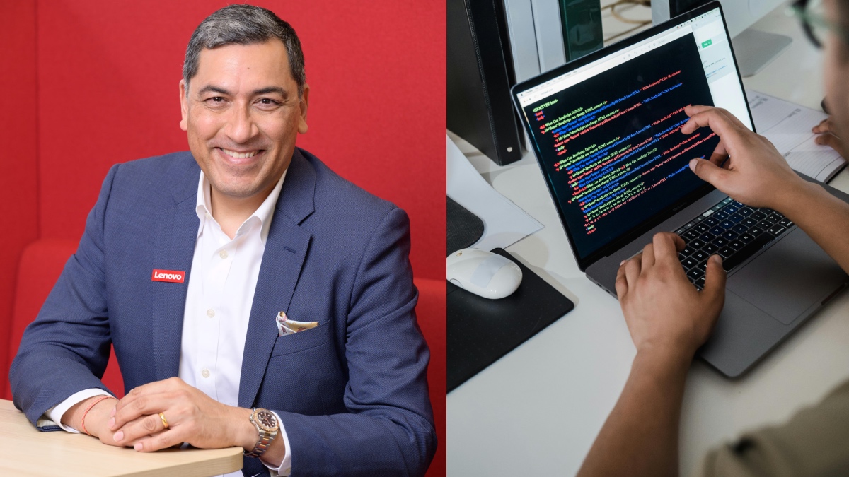Why trusted AI beats generic AI in the race for enterprise adoption