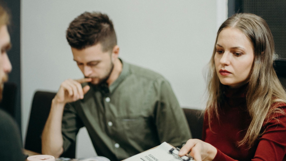 The number businesses should actually be watching right now isn’t the unemployment rate