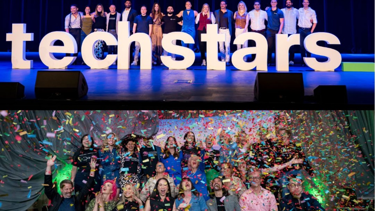 Techstars Sydney becomes latest casualty in NSW government’s startup retreat