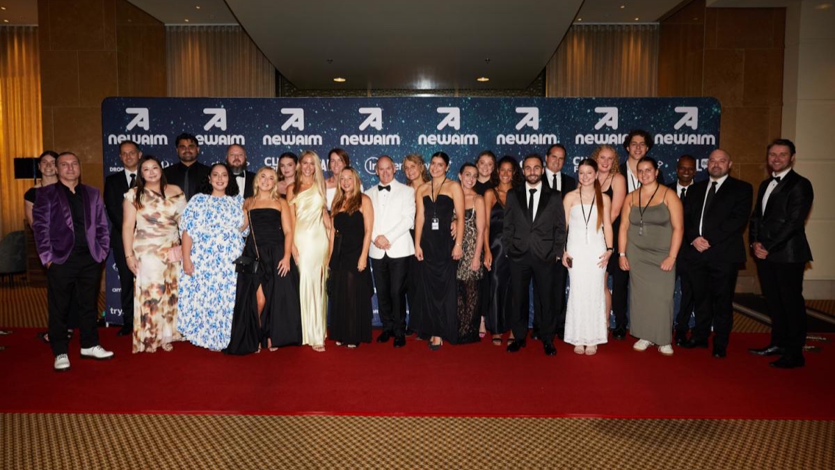 Darwin skincare brand Yaye wins Australia’s first retail award dedicated to First Nations small businesses