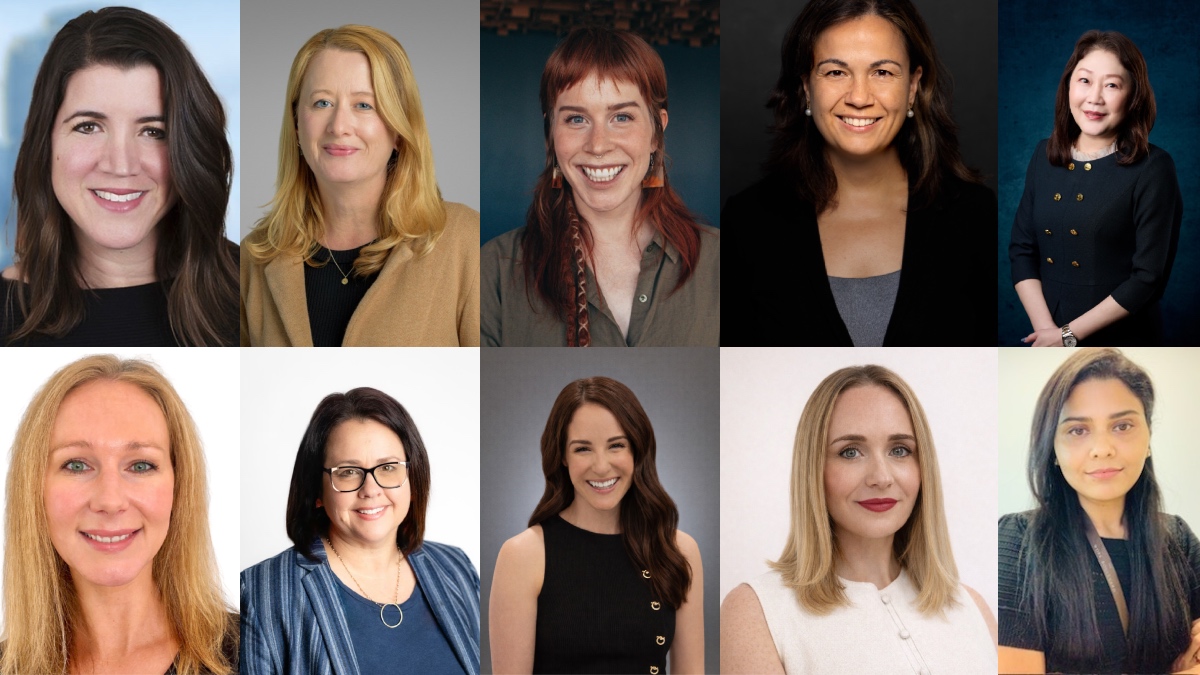 Women’s Day 2026: From cybersecurity to print, 10 women on what it takes to truly belong