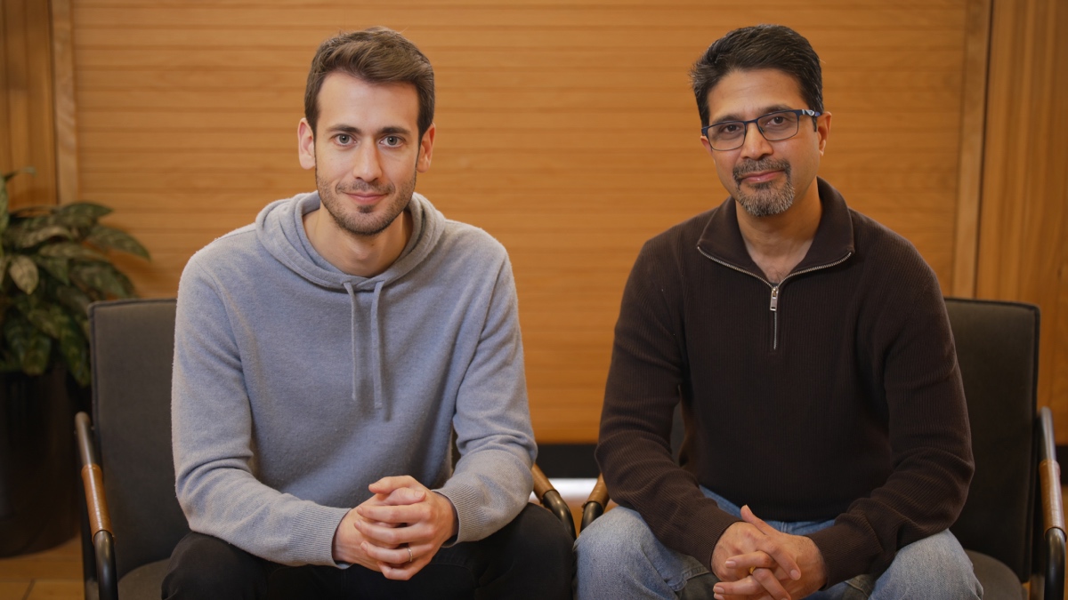 This week in funding: five startups from Sydney to San Francisco closed raises