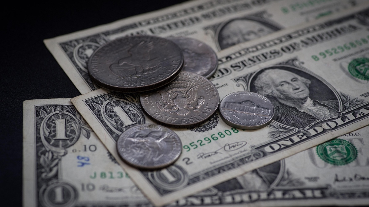 This Week’s Funding Roundup: $110 Million Raised Across Agtech, Pet Food, Construction and AI
