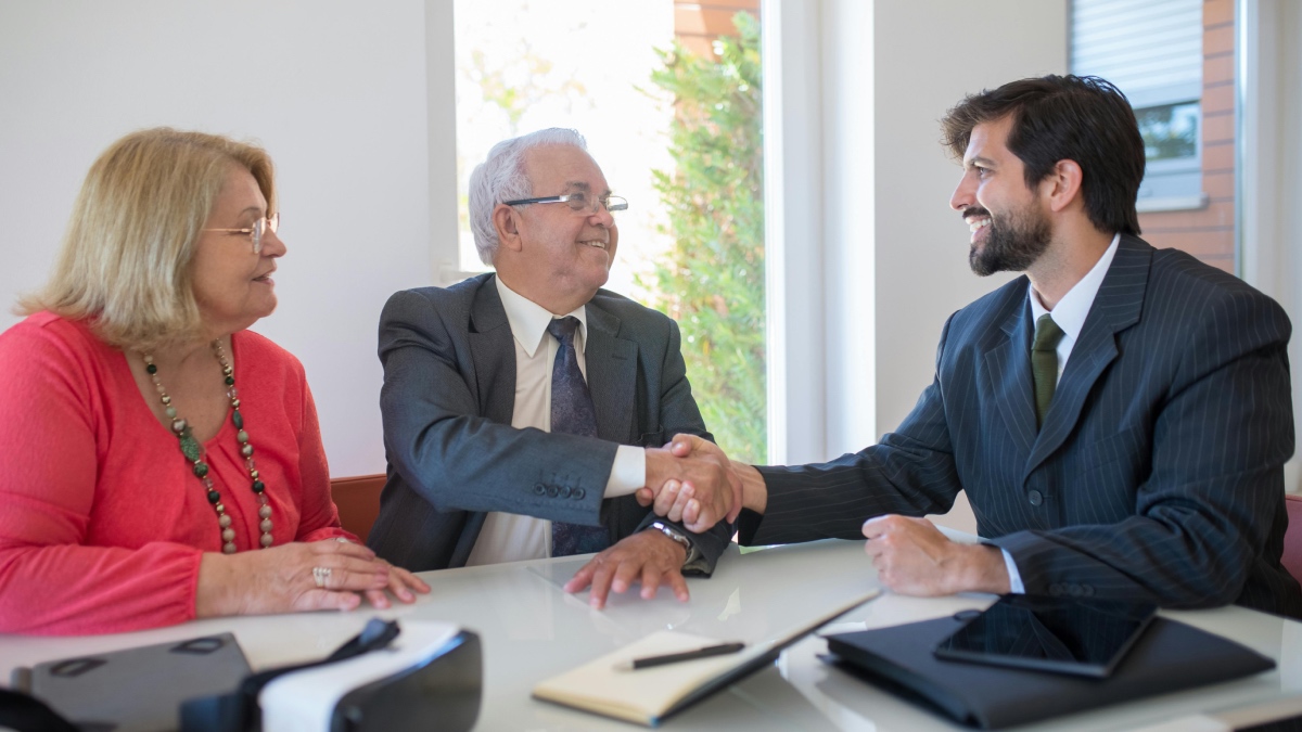 Why entrepreneurial experience makes better executives, according to VistaPrint’s APAC VP