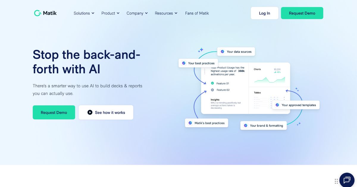 AI Guardrails: Enhance Data-Driven Content Creation