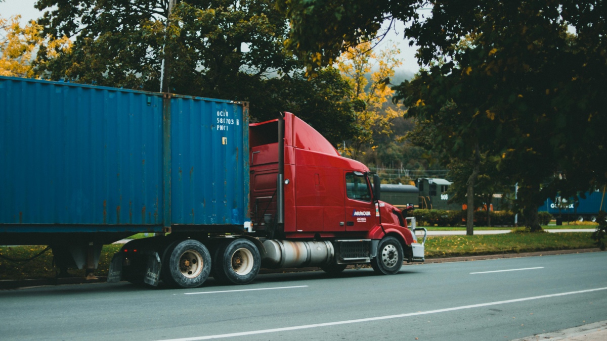 Fair Work orders fortnightly fuel cost adjustments for road transport chains from 21 April