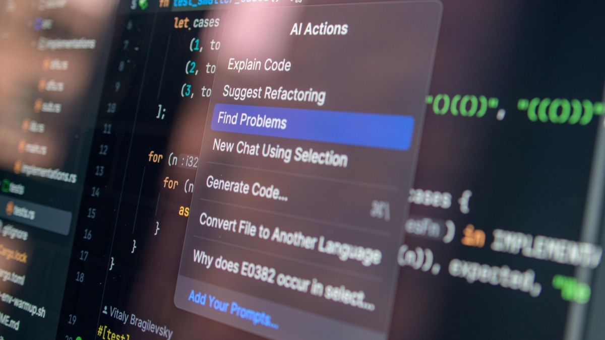 AI agents are killing the per-seat software model. Could that actually be good news for SMBs?
