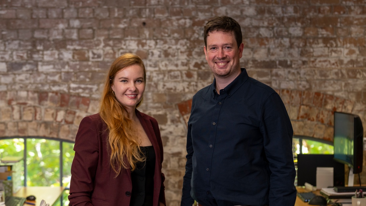 Funding roundup: Syenta, Renewable Metals, Ideally and Wasabi pull in more than $300M