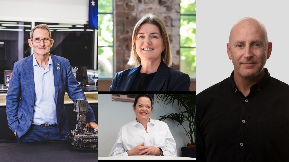 Federal Budget 2026: What founders think Canberra still doesn’t understand
