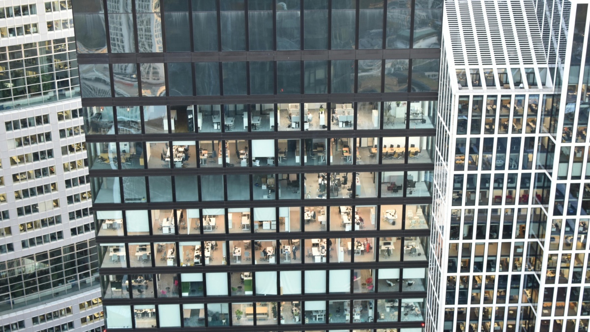 What is a ratchet clause and why every SME tenant needs to know before they sign