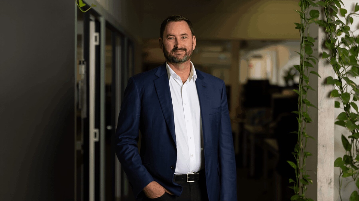 Innovation Victoria launches with a promise of simpler support for Victorian SMEs