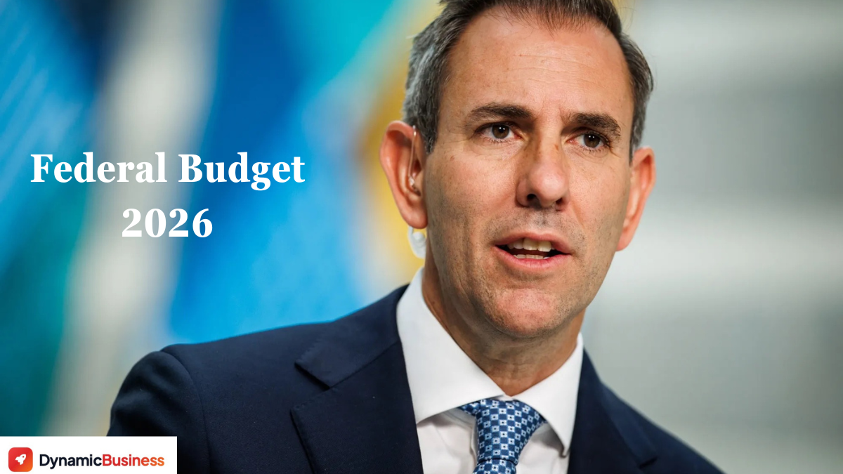 Budget 2026 delivers major tax shake-up: CGT reformed, negative gearing restricted, instant asset write-off permanent
