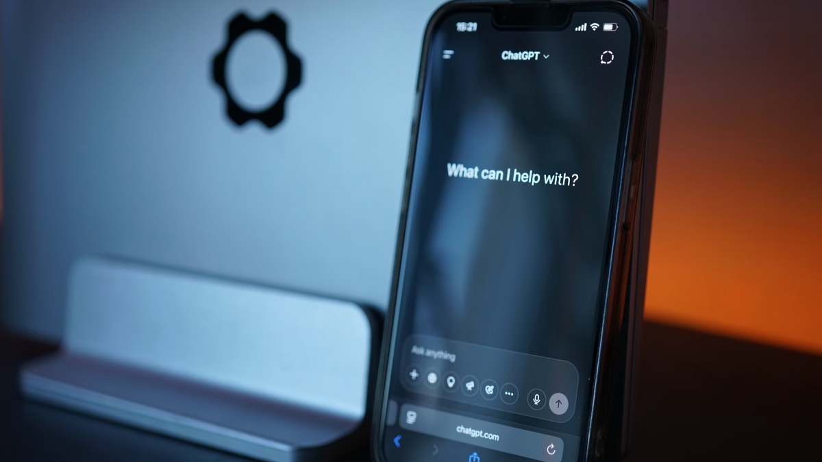 Everything you need to know about getting found in AI search