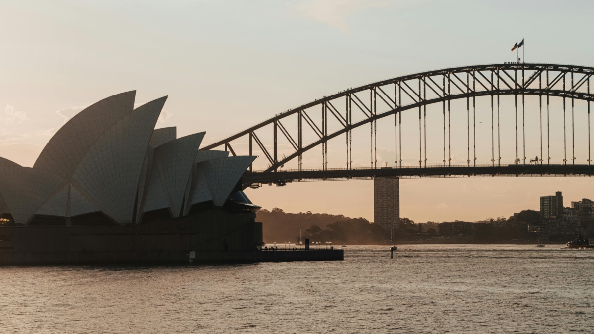 Global startup index puts Australia in the top 10. Melbourne leads the charge