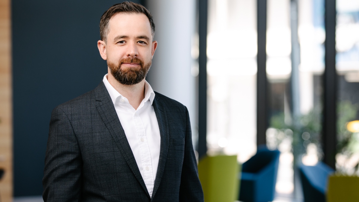 Seven things every business must do before December as AI governance rules kick in