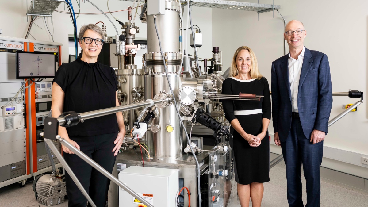 Weekly funding roundup: Big bets on quantum computing drive another week of major raises