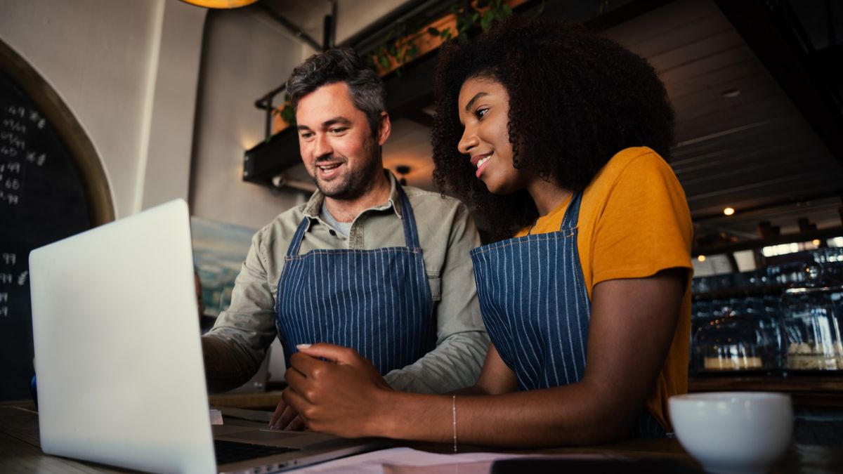 The business case for recycling: Why the right equipment matters