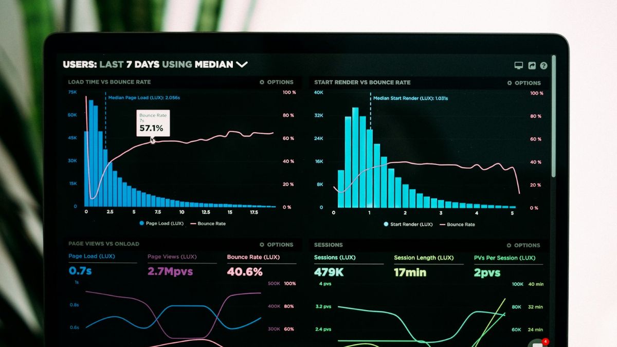 Tech Tuesday: Data privacy and synthetic data generation tools