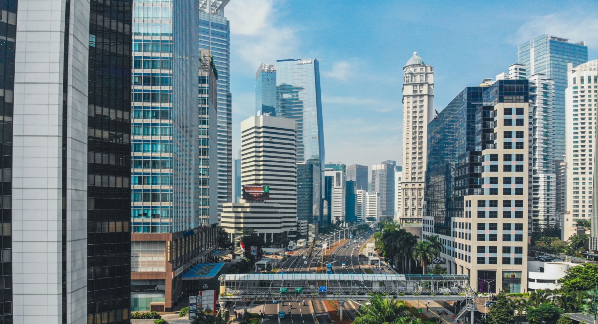 Austrade’s Landing Pads program is open for Australian scaleups again
