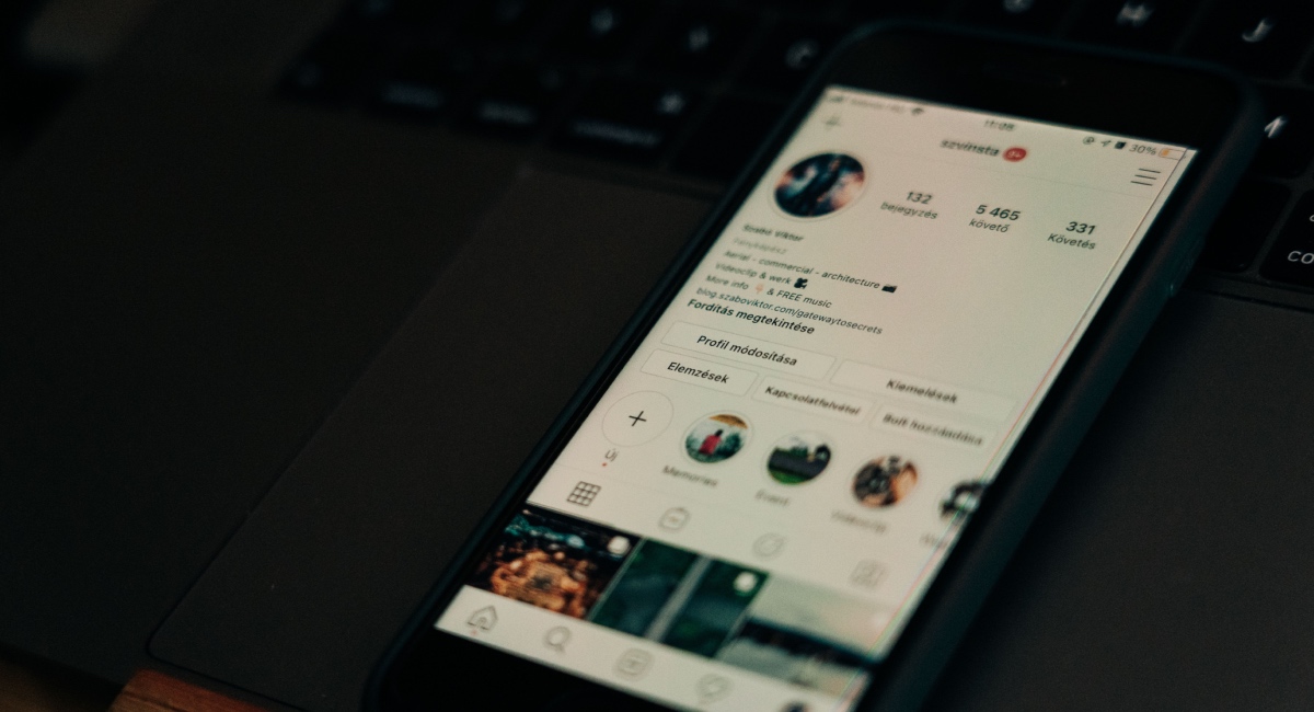 The marketing asset most SMBs are ignoring while they chase followers