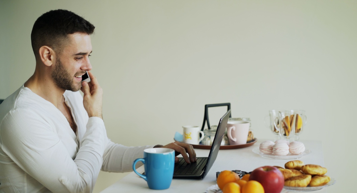 Why your 18-24 year-old staff just became your most expensive hire